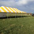 Photo #1: Canopy Tent rental