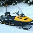 Photo #3: Minnesota Motorworks. Snowmobile Service- We Service All Makes and Models