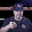 Photo #1: Pro Baseball Umpire Trainer available
