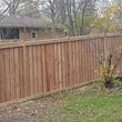 Photo #8: FENCE new install/repair