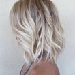 Photo #3: Who wants BLONDE hair?! Professional hair services by Sarah Jane Salon
