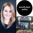 Photo #2: Who wants BLONDE hair?! Professional hair services by Sarah Jane Salon