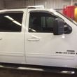 Photo #8: MOBILE WINDOW TINTING - lifetime warranty films and great service