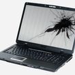 Photo #10: Gustafson Computer Services-Desktop and Laptop repair