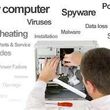 Photo #9: Gustafson Computer Services-Desktop and Laptop repair