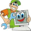 Photo #7: Gustafson Computer Services-Desktop and Laptop repair
