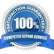 Photo #6: Gustafson Computer Services-Desktop and Laptop repair
