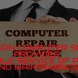Photo #1: Gustafson Computer Services-Desktop and Laptop repair