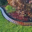 Photo #6: Curb Creations Concrete Landscape Edging