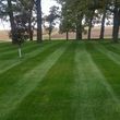 Photo #1: NIEBUR LAWN CARE
