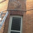 Photo #13: Masonry. Block Walls. Brick Repair. Chimney Cap. Tuckpointing