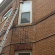 Photo #12: Masonry. Block Walls. Brick Repair. Chimney Cap. Tuckpointing