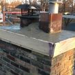 Photo #5: Masonry. Block Walls. Brick Repair. Chimney Cap. Tuckpointing