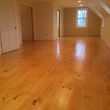 Photo #1: KLEAN Flooring - Hardwood Flooring Installation
