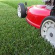 Photo #3: Lawn Care South Metro