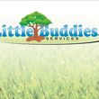 Photo #12: Little Buddies Services - Lawn Mowing & Landscaping Service