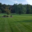 Photo #10: Little Buddies Services - Lawn Mowing & Landscaping Service
