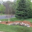 Photo #9: Little Buddies Services - Lawn Mowing & Landscaping Service