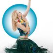 Photo #5: BELLYDANCE / HULA PERFORMER FOR YOUR WEDDING, BABY SHOWER, BIRTHDAY