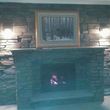 Photo #1: Custom Masonry and Chimney LLC