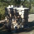 Photo #2: Custom Masonry and Chimney LLC