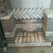 Photo #4: Custom Masonry and Chimney LLC