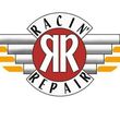 Photo #1: Racin Repair Inc. ASE Certified Master Auto Repair. New Customer Discounts