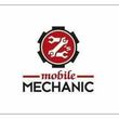 Photo #1: Mobile auto mechanic Lee Cowan - Repairing cars - no job to big or small!