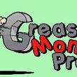 Photo #2: GREASE MONKEY ASE AUTO MECHANIC