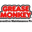Photo #1: GREASE MONKEY ASE AUTO MECHANIC