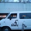 Photo #1: Armory movers