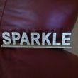 Photo #1: SPARKLE HOUSE CLEANING SPECIALS! EXCELLENT References