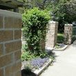 Photo #10: QUALITY CONCRETE AND MASONRY