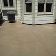 Photo #3: QUALITY CONCRETE AND MASONRY