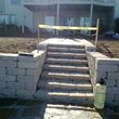 Photo #2: QUALITY CONCRETE AND MASONRY