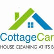 Photo #3: CottageCare. Affordable House Cleaning get $105 Off!