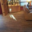 Photo #6: Salas Flooring - Tile, Vinyl Installation