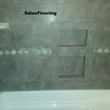 Photo #2: Salas Flooring - Tile, Vinyl Installation