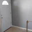 Photo #23: Martin Painting/Remodeling/Install Decks/Wood fence/Doors/Windows
