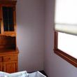 Photo #14: Martin Painting/Remodeling/Install Decks/Wood fence/Doors/Windows