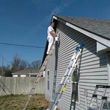 Photo #9: Martin Painting/Remodeling/Install Decks/Wood fence/Doors/Windows