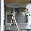 Photo #5: Martin Painting/Remodeling/Install Decks/Wood fence/Doors/Windows