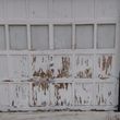 Photo #3: Martin Painting/Remodeling/Install Decks/Wood fence/Doors/Windows