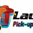 Photo #5: PICK-UP & DELIVERY LAUNDRY SERVICE