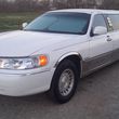 Photo #1: Limo for Hire