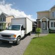 Photo #3: DWAIN'S MOVING SERVICE ($40hr for 2 people)