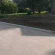 Photo #2: McGuire Flatwork & Grading (concrete and dirt work)