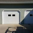 Photo #8: Ry The Garage Door Guy Sales, Service and Repair