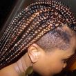 Photo #11: Sasha African Hair Braiding