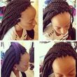 Photo #10: Sasha African Hair Braiding